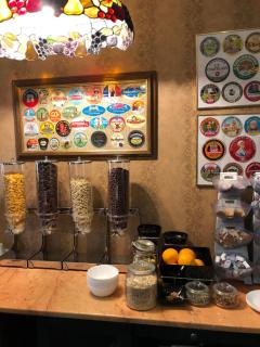 Hotel Aviator Boutique - Otopeni - 2
