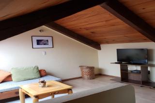 Kukurutz Residencia - San Cristóbal de Las Casas - 5