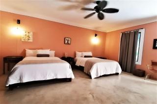 Art 64 Hotel Boutique - Adults Only - 7