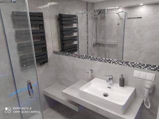 Apartamenty przy Świerku - Szklarska Poręba - 5