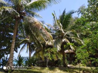 Sunset Beach - Batudaka - 9