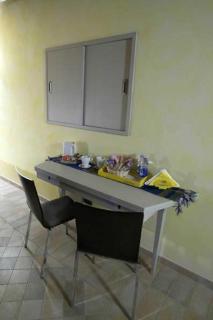 Affittacamere Il Pagliericcio - Smart Guest House dentro le Mura - 3