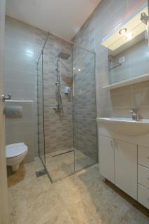 Srpsko Andrejevo Selo - Belgrado - 1