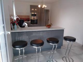 Chez Mado - Deauville - 7
