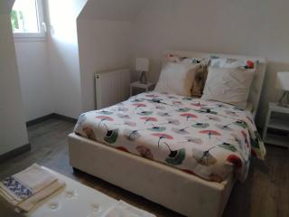 Chez Mado - Deauville - 3