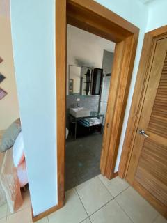 Villa Acquabella - 8