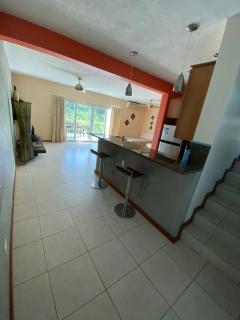 Villa Acquabella - Water Island - 7