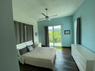 Villa Acquabella - Water Island - 6
