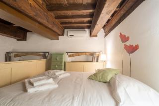 Lambertesca Loft by Mmega - Firenze - 3