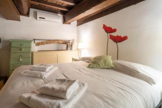 Lambertesca Loft by Mmega - Firenze - 1