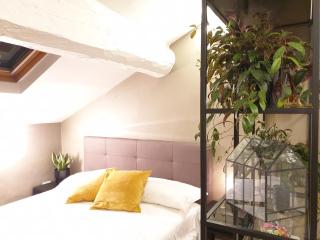 Vico - Corso Como 11 - Milan - 2