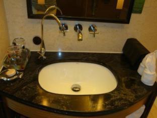 Shenzhen LANGYUE International Hotel - Longgang - 5