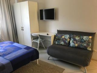 Дом - Kyiv - 6