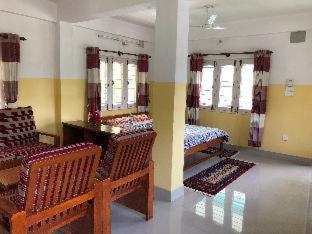 Happy Sedi Lodge - Pokhara - 8