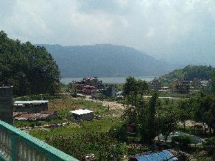 Happy Sedi Lodge - Pokhara - 4