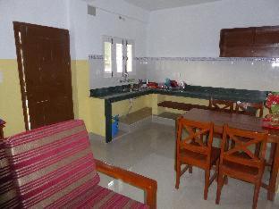 Happy Sedi Lodge - Pokhara - 2