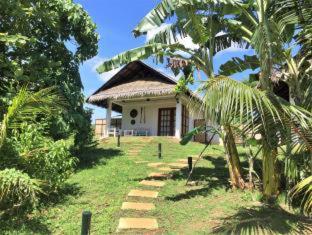 Casa Amihan - 3