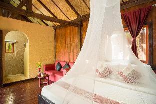 Authentic Khmer Village Resort - Siem Reap - 6