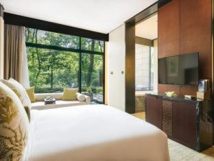 Millennium Resort Hangzhou - 2