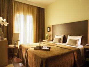 Anessis - Thessaloniki - 7