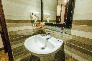 Sunflower Hotel 2 - 5