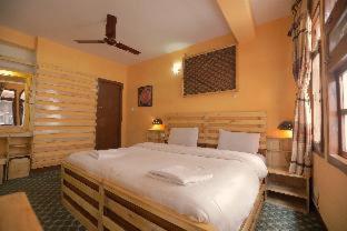 Hotel Pomelo House - Kathmandu - 9