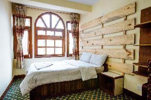 Hotel Pomelo House - Kathmandu - 5