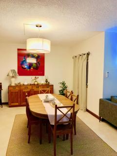 appartement Grand Baie île Maurice - Grand-Baie - 4