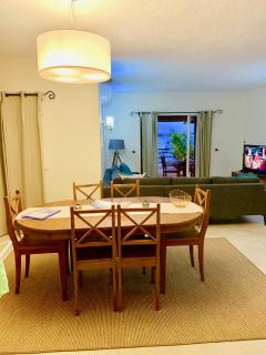 appartement Grand Baie île Maurice - Grand-Baie - 5