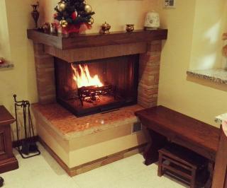 Casa Rovere Perugia - 3