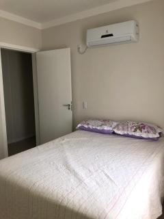 Apartamento Bombas - 4