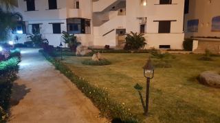 appartement charmante à Cabo negro - Martil - 1