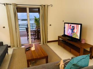 appartement Grand Baie île Maurice - Grand-Baie - 6