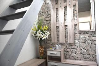 Ferienwohnung Familie Mechler - 5