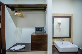 2H RESORT KOH SAMUI - Mae Nam - 1