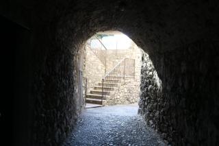 Le Due Terrazze - Brenzone sul Garda - 6