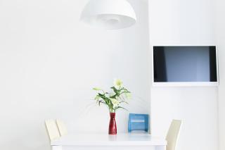 Hotel Blaue Blume - Freiberg - 3