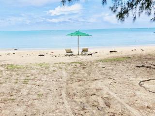 appartement Grand Baie île Maurice - Grand-Baie - 7