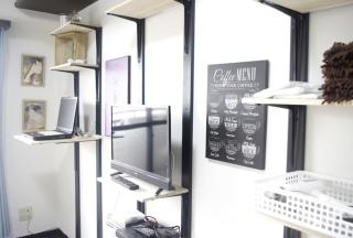 Nomad Apartment Stay - Kumamoto - 2