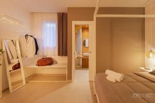 Marla's boutique rooms - Noto - 3