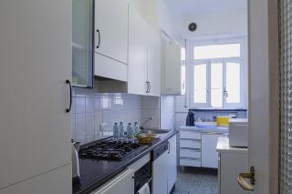 Casa Rita in Riviera - Santa Margherita Ligure - 5