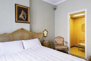 Casa Rita in Riviera - Santa Margherita Ligure - 1