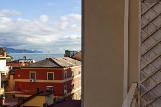 Casa Rita in Riviera - Santa Margherita Ligure - 7