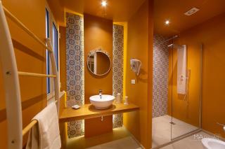 Marla's boutique rooms - 4