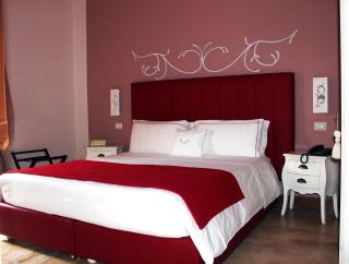 B&B Milu' - Crotone - 3