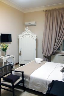 B&B Milu' - Crotone - 7
