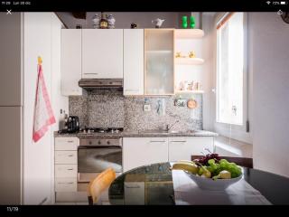 Santo Stefano appartamento - 1