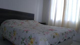 Casas Adilio Florianopolis-norte - 4