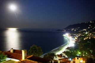 Irida Studios - 3