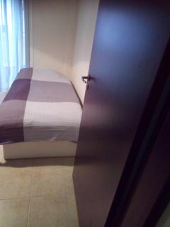 Roberto's Studio - Thessaloniki - 1